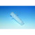 Whatman UniPrep Syringeless Filter, 0.45 µm, PTFE filtration medium, 50/pk-CYTIVA UN113UORG