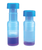 Whatman Mini-UniPrep Syringeless Filter, translucent housing, std cap, 0.2 µm, PVDF filtration med 100/pk-CYTIVA UN203NPEAQU