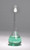 DuPont Summus® Lab Frock-DUPONT IC264SWHLG00300B