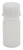 Bottle Grad WM, LDPE 50mL-DYL 202415-0050