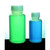 Bottle Grad WM, LDPE 50mL-DYL 202415-0050