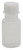 Bottle Grad WM, LDPE 100mL-DYL 202415-0100