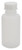 Bottle Grad WM, LDPE 500mL-DYL 202415-0500