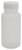 Bottle Grad WM, LDPE 1000mL-DYL 202415-1000