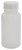 Bottle Grad WM, LDPE 1000mL-DYL 202415-1000