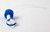 Bottle Pourer, PTFE 45mm-DYL 310374-0001