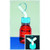 Bottle Pourer, PTFE 45mm-DYL 310374-0001