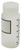 Bottle WM Graduated, PP 250mL-DYL 501505-0250