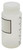 Bottle WM Graduated, PP 500mL-DYL 501505-0500