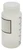 Bottle WM Graduated, PP 500mL-DYL 501505-0500