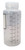 Bottle WM Graduated, PP 1000mL-DYL 501505-1000