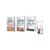 ColorpHast® pH Strips. EMD Millipore-EMD 1095420001
