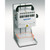 Eppendorf® Heat Sealing Equipment-EPP 0030127838