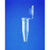 Eppendorf Flex-Tubes® Microcentrifuge Tubes-EPP 022363514