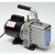 HIGH VACUUM PUMP, ROTARY VANE STYLE-FISCHER LAV-10