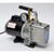 HIGH VACUUM PUMP, ROTARY VANE STYLE-FISCHER LAV-5/220