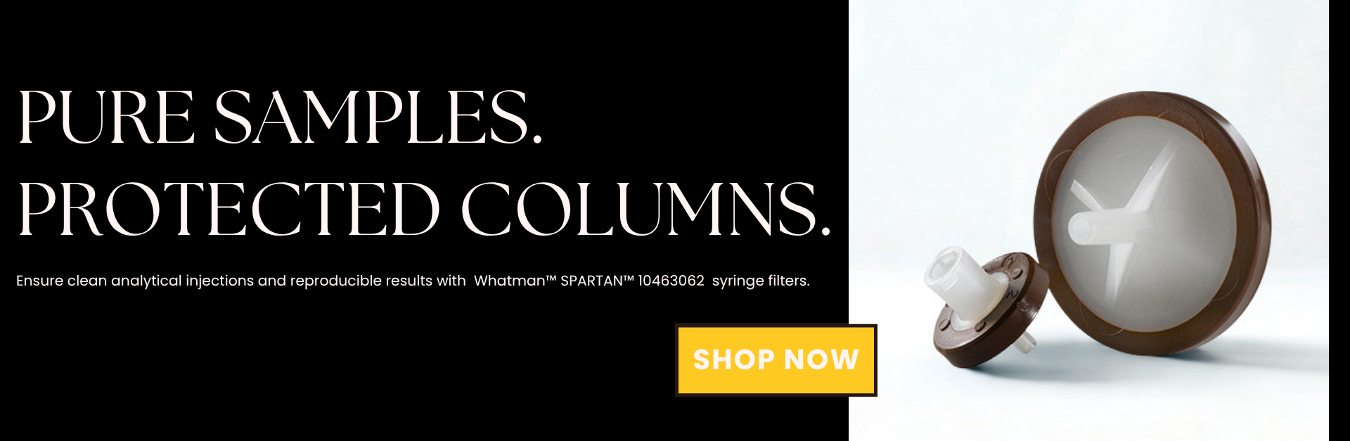whatman-spartan-10463062