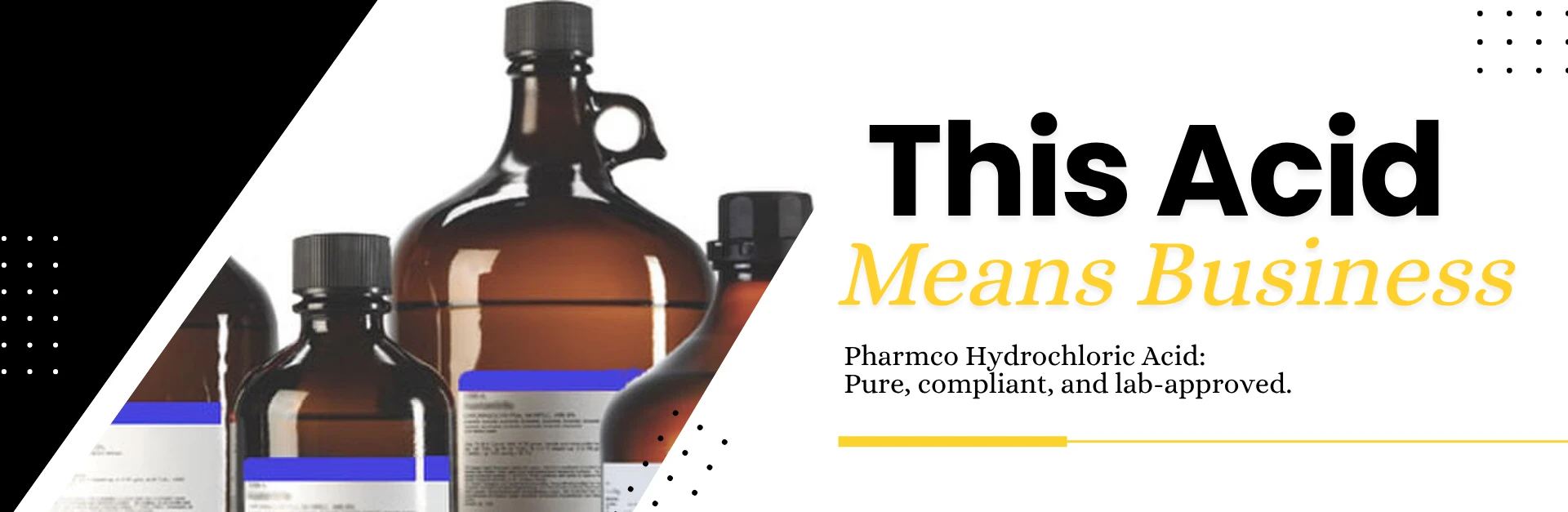 Pharmco