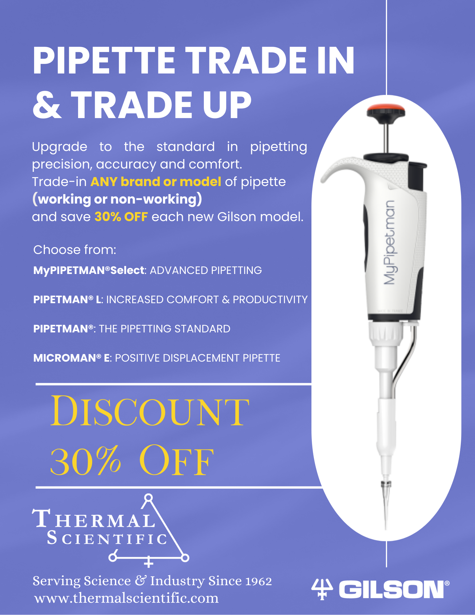 front-page-gilson-flyer-.png