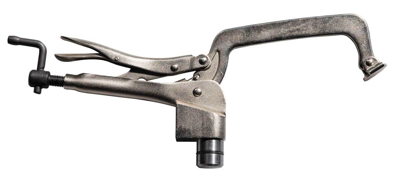 Build Pro Table Clamps