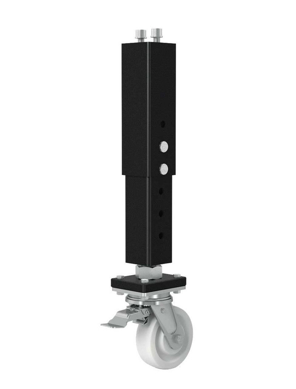 Siegmund Table Leg Options