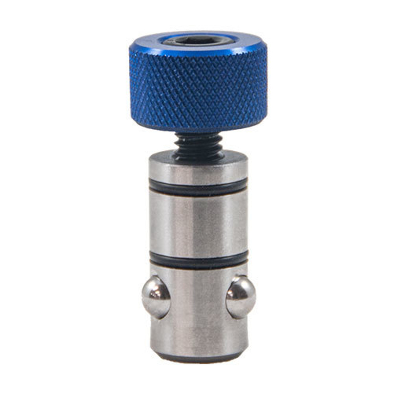 Build Pro Fasteners
