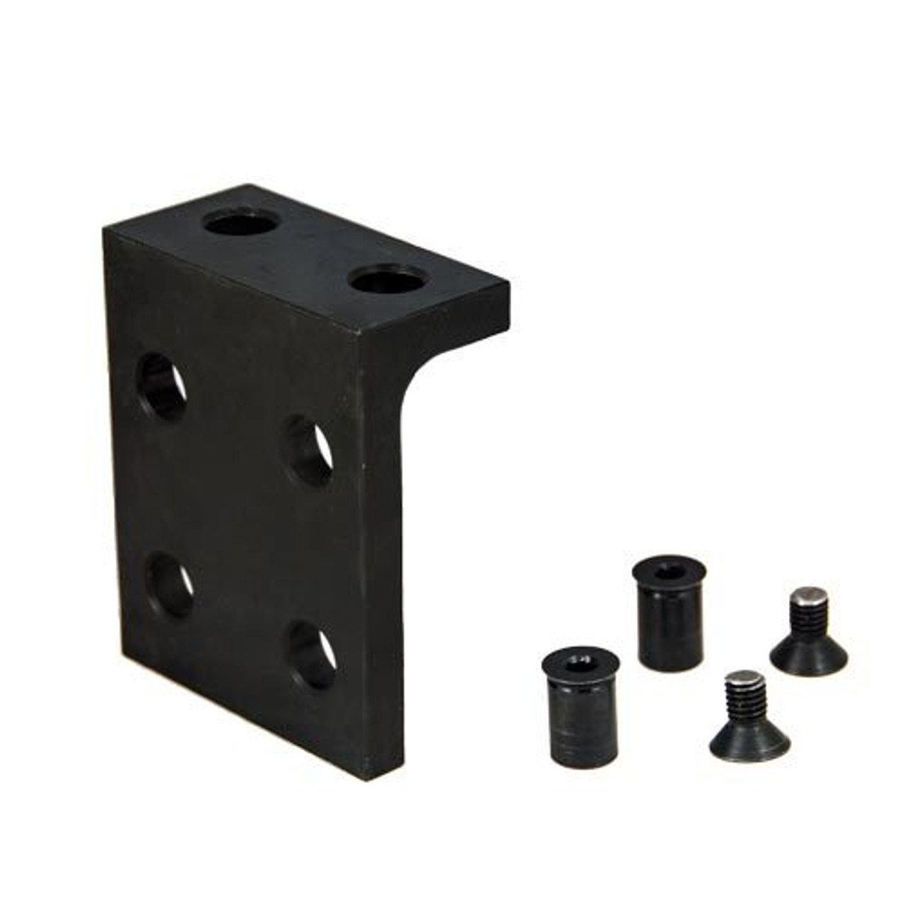 BuildPro Table Accessories
