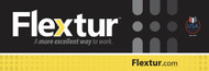 Flextur