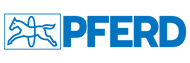 Pferd
