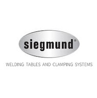Siegmund
