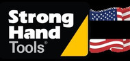 Strong Hand