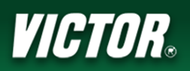 Victor