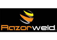 Jasic/Razorweld