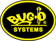 Bugo