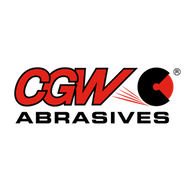 CGW