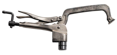 Build Pro Table Clamps