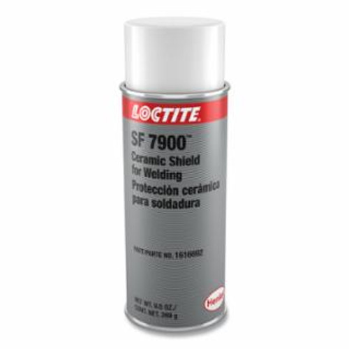 Loctite available at patriotsweldingsupply.com