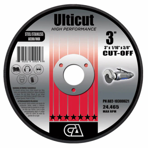 Ulticut High Speed Wheel - Buy Ulticut High Speed Wheel Online