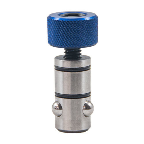 Build Pro Fasteners