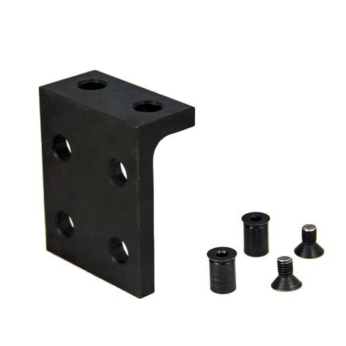 BuildPro Table Accessories
