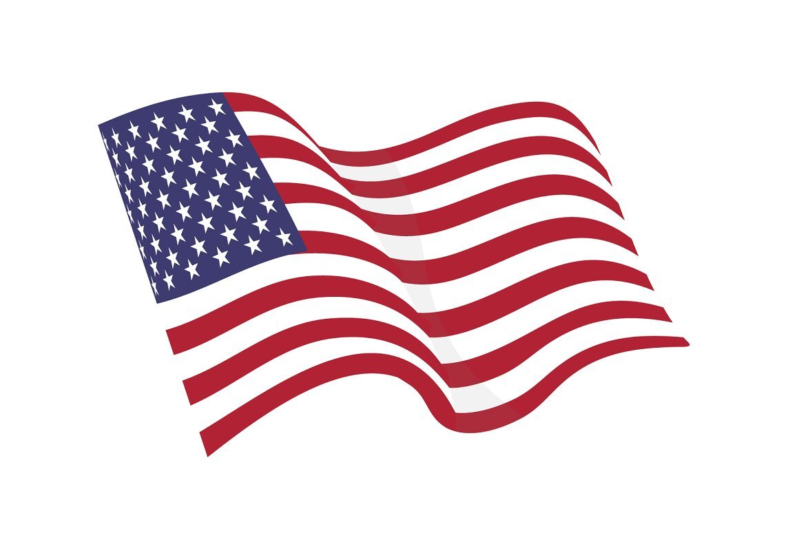 american-flag-.jpg