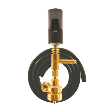 Uniweld Halide Leak Detector - Buy Uniweld Halide Leak Detector Online