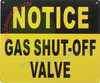 Hpd Sign