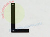 SIGN LETTER-L-GLOSS