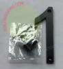 Number-1-GLOSS  BLACK