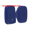 ada doorbell