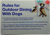 FD Sign