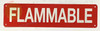 FD Sign