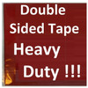ACCESSIBLE Left Arrow Sign -Tactile Signs-The Sensation line