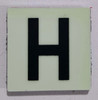 Photoluminescent
